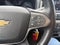 2015 Chevrolet Colorado Z71 Crew Cab Z71 4WD
