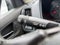 2015 Chevrolet Colorado Z71 Crew Cab Z71 4WD