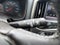 2015 Chevrolet Colorado Z71 Crew Cab Z71 4WD