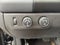 2015 Chevrolet Colorado Z71 Crew Cab Z71 4WD