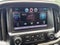 2015 Chevrolet Colorado Z71 Crew Cab Z71 4WD