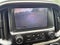 2015 Chevrolet Colorado Z71 Crew Cab Z71 4WD