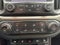 2015 Chevrolet Colorado Z71 Crew Cab Z71 4WD