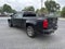 2015 Chevrolet Colorado Z71 Crew Cab Z71 4WD