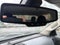 2015 Chevrolet Colorado Z71 Crew Cab Z71 4WD