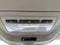 2015 Chevrolet Colorado Z71 Crew Cab Z71 4WD