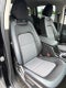 2015 Chevrolet Colorado Z71 Crew Cab Z71 4WD
