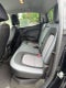 2015 Chevrolet Colorado Z71 Crew Cab Z71 4WD