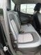 2015 Chevrolet Colorado Z71 Crew Cab Z71 4WD