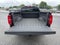 2015 Chevrolet Colorado Z71 Crew Cab Z71 4WD