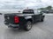 2015 Chevrolet Colorado Z71 Crew Cab Z71 4WD