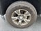 2015 Chevrolet Colorado Z71 Crew Cab Z71 4WD