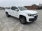 2021 Chevrolet Colorado Work Truck