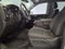 2023 Chevrolet Silverado 1500 Custom Crew Cab 4WD