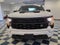 2023 Chevrolet Silverado 1500 Custom Crew Cab 4WD
