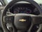2023 Chevrolet Silverado 1500 Custom Crew Cab 4WD