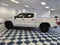 2023 Chevrolet Silverado 1500 Custom Crew Cab 4WD