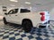 2023 Chevrolet Silverado 1500 Custom Crew Cab 4WD
