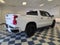 2023 Chevrolet Silverado 1500 Custom Crew Cab 4WD