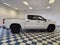 2023 Chevrolet Silverado 1500 Custom Crew Cab 4WD