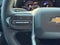 2025 Chevrolet Colorado Work Truck