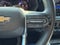 2025 Chevrolet Colorado Work Truck