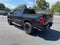 2025 Chevrolet Colorado Work Truck