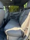 2025 Chevrolet Colorado Work Truck