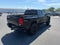 2025 Chevrolet Colorado Work Truck