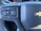 2022 Chevrolet Silverado 1500 LTD Custom Crew Cab 4WD