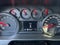 2022 Chevrolet Silverado 1500 LTD Custom Crew Cab 4WD