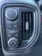 2022 Chevrolet Silverado 1500 LTD Custom Crew Cab 4WD
