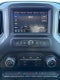 2022 Chevrolet Silverado 1500 LTD Custom Crew Cab 4WD