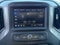 2022 Chevrolet Silverado 1500 LTD Custom Crew Cab 4WD