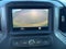 2022 Chevrolet Silverado 1500 LTD Custom Crew Cab 4WD