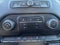 2022 Chevrolet Silverado 1500 LTD Custom Crew Cab 4WD