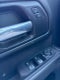 2022 Chevrolet Silverado 1500 LTD Custom Crew Cab 4WD