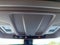 2022 Chevrolet Silverado 1500 LTD Custom Crew Cab 4WD