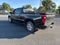 2022 Chevrolet Silverado 1500 LTD Custom Crew Cab 4WD