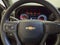 2022 Chevrolet Silverado 1500 LTD Custom Crew Cab 4WD