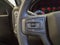 2022 Chevrolet Silverado 1500 LTD Custom Crew Cab 4WD