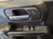2022 Chevrolet Silverado 1500 LTD Custom Crew Cab 4WD