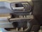 2022 Chevrolet Silverado 1500 LTD Custom Crew Cab 4WD
