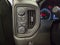 2022 Chevrolet Silverado 1500 LTD Custom Crew Cab 4WD