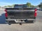 2022 Chevrolet Silverado 1500 LTD Custom Crew Cab 4WD