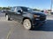 2022 Chevrolet Silverado 1500 LTD Custom Crew Cab 4WD