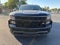 2022 Chevrolet Silverado 1500 LTD Custom Crew Cab 4WD