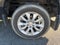 2022 Chevrolet Silverado 1500 LTD Custom Crew Cab 4WD