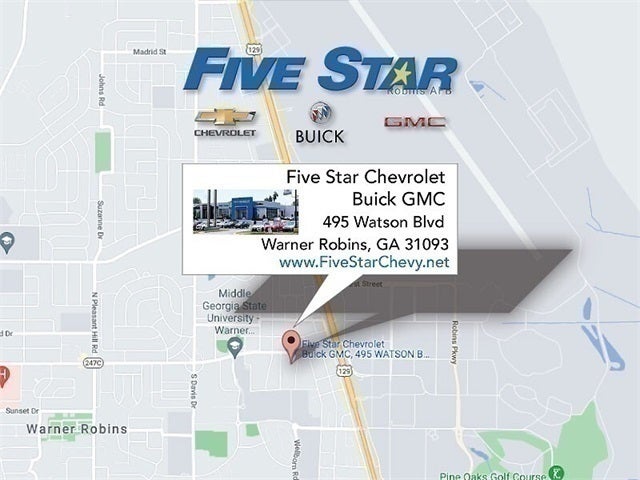 2021 Chevrolet Silverado 1500 Custom Trail Boss CREW CAB 4WD