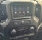 2021 Chevrolet Silverado 1500 Custom Trail Boss CREW CAB 4WD